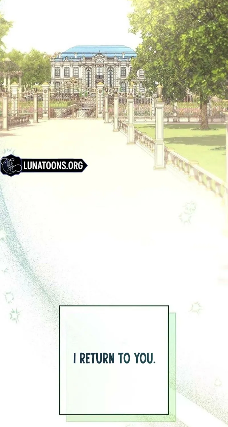 Read The Tutor's Secret Sessions Manga Online