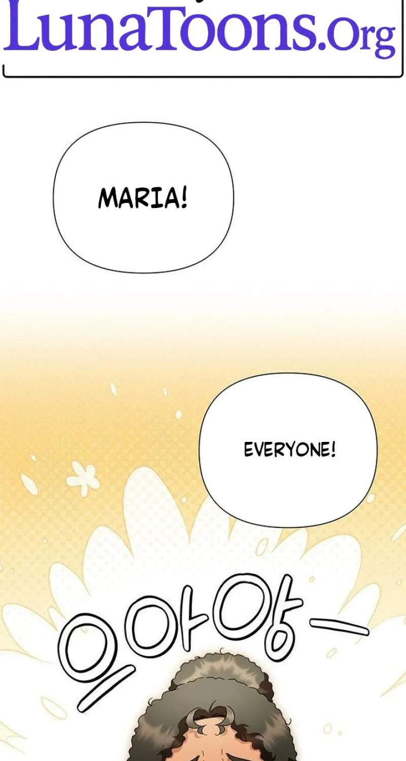 Read The Tutor's Secret Sessions Manga Online