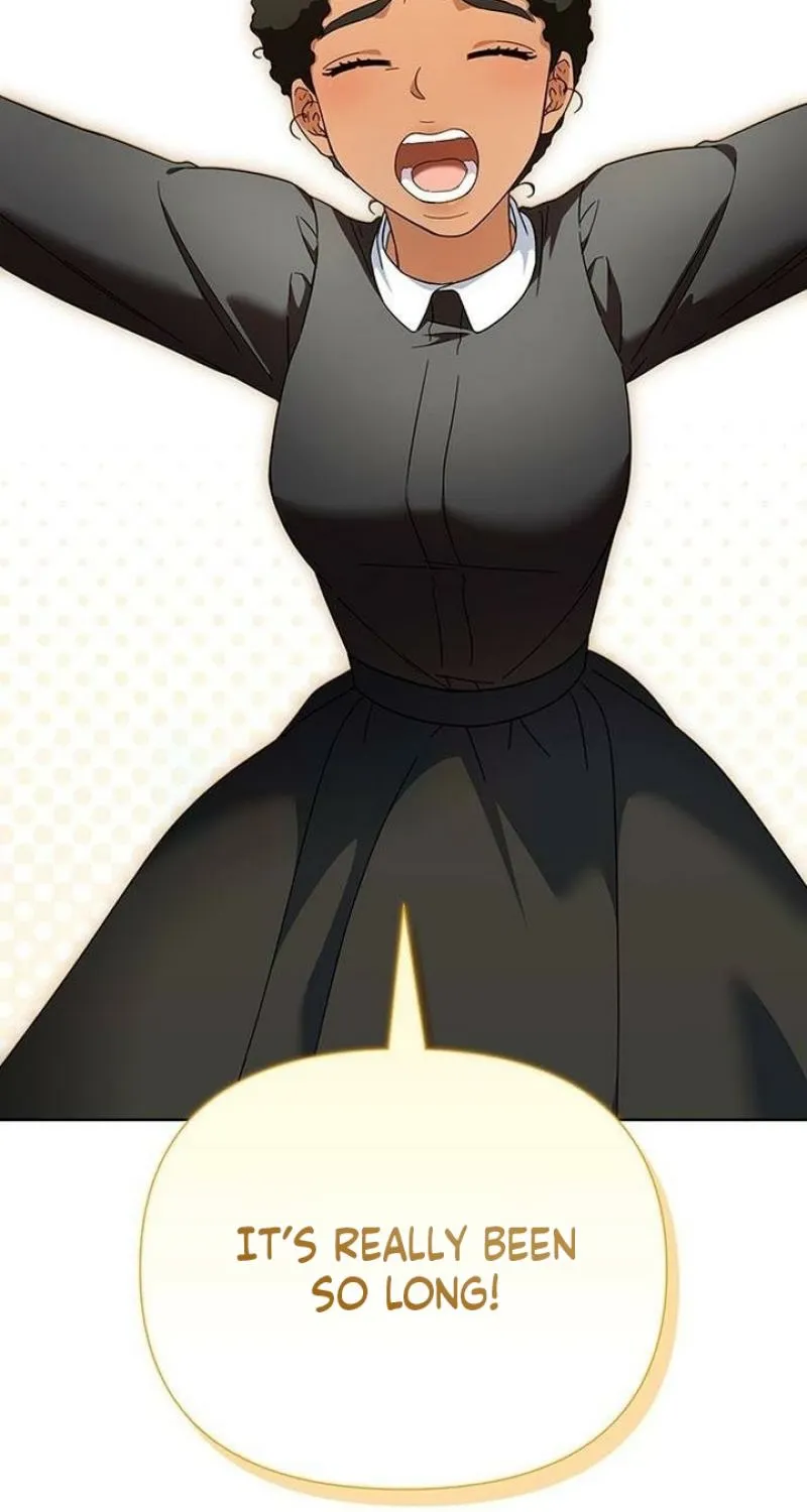 Read The Tutor's Secret Sessions Manga Online