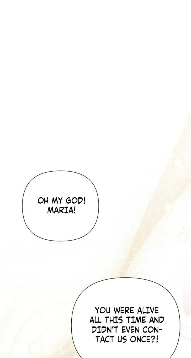 Read The Tutor's Secret Sessions Manga Online