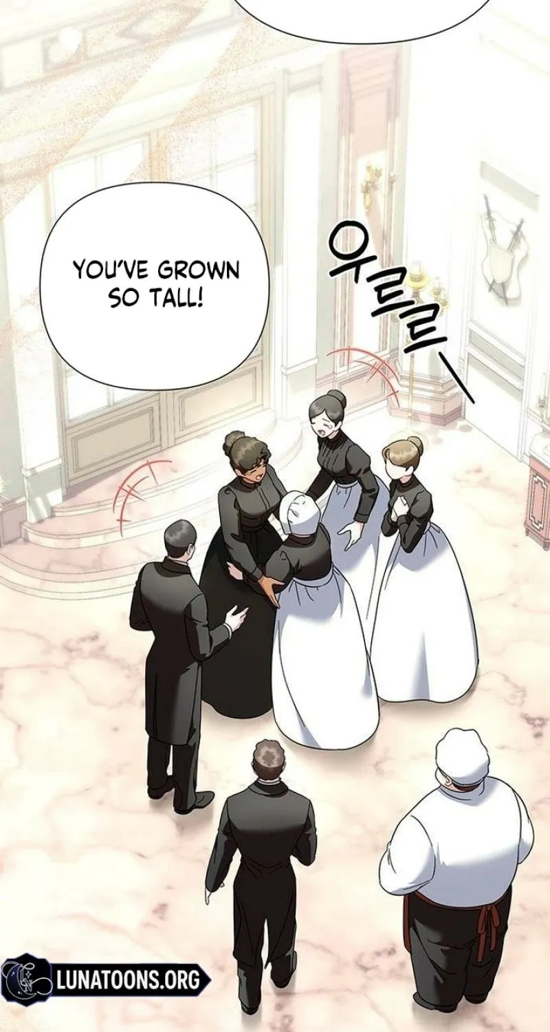 Read The Tutor's Secret Sessions Manga Online