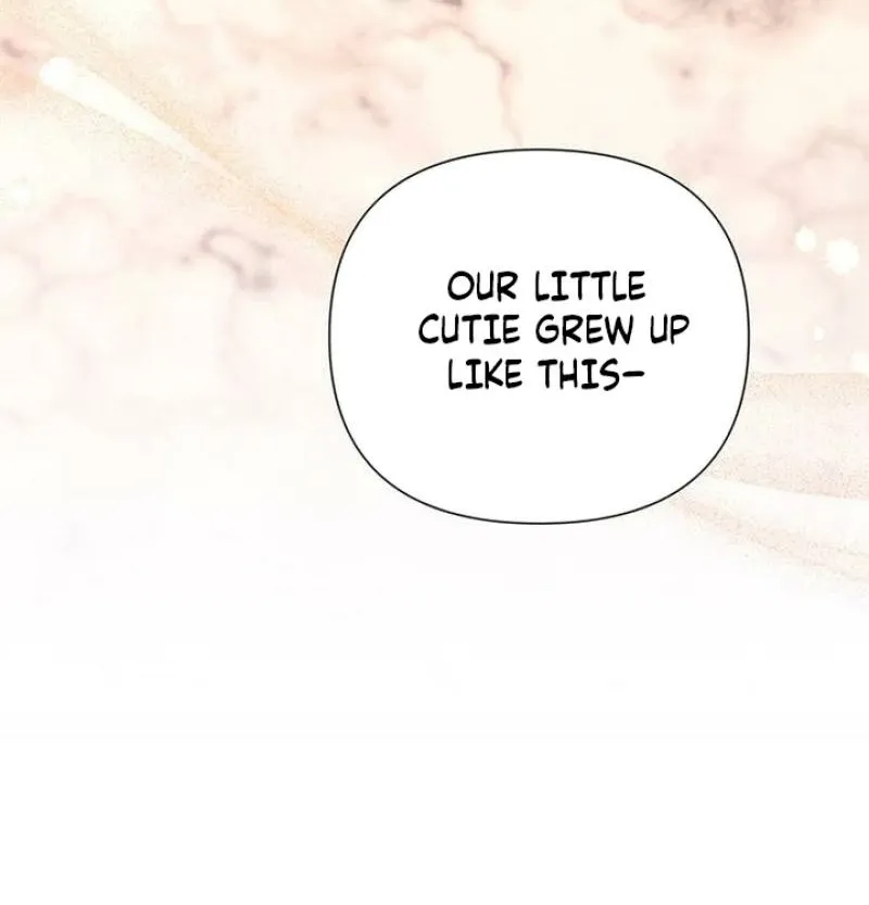 Read The Tutor's Secret Sessions Manga Online