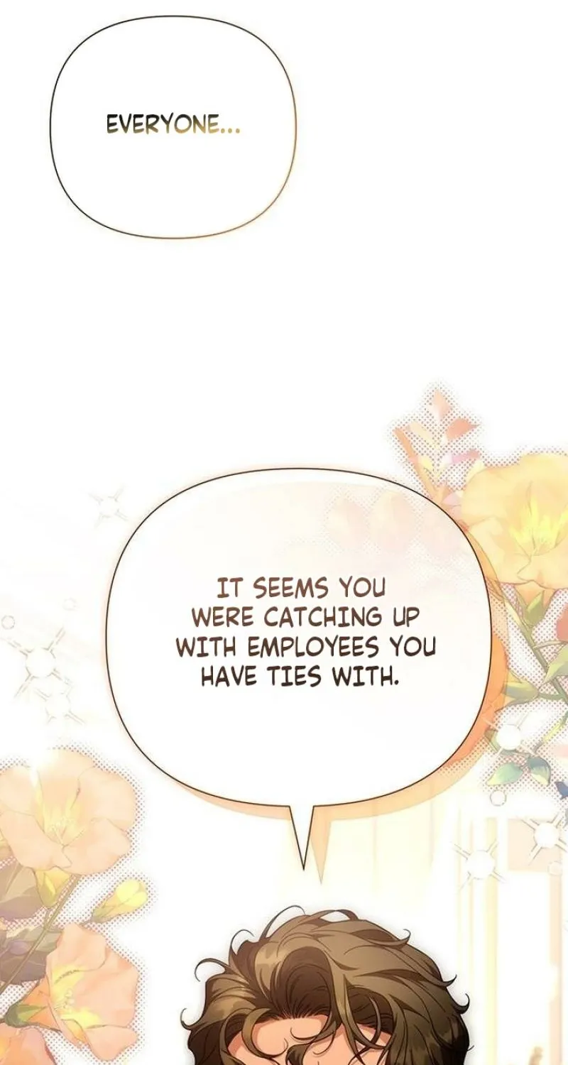 Read The Tutor's Secret Sessions Manga Online