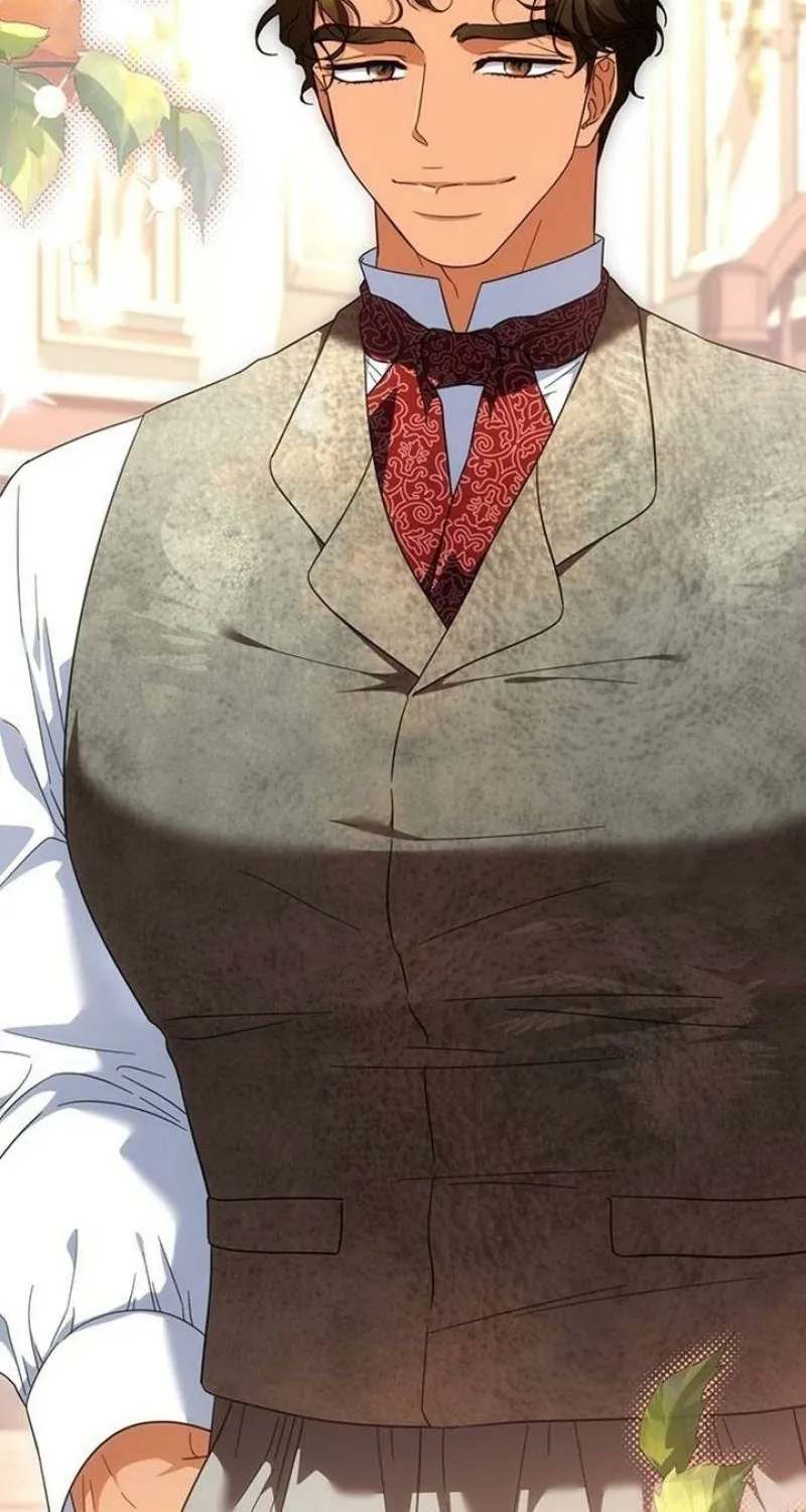 Read The Tutor's Secret Sessions Manga Online