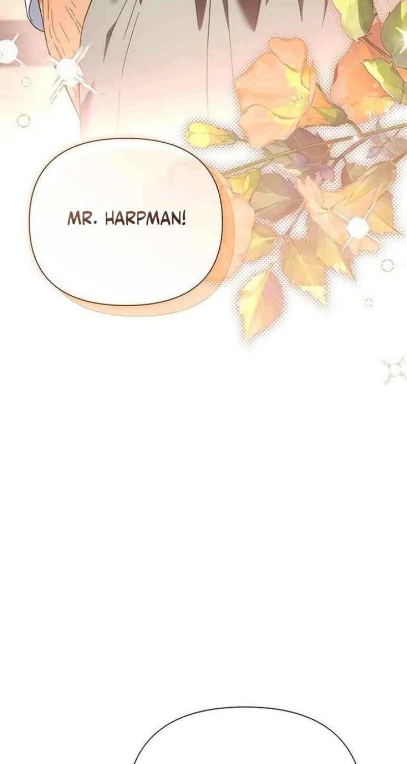 Read The Tutor's Secret Sessions Manga Online