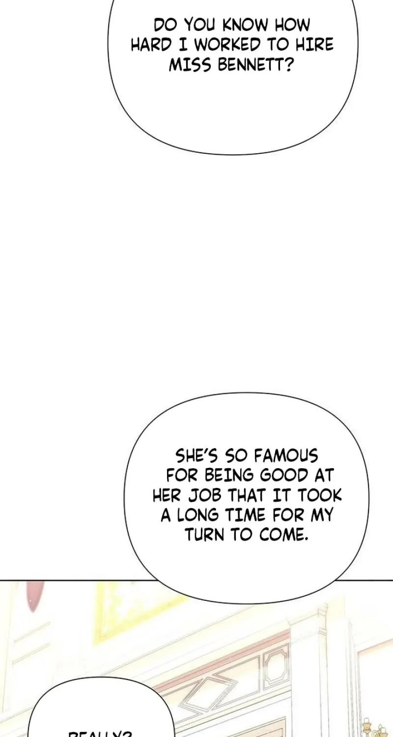 Read The Tutor's Secret Sessions Manga Online