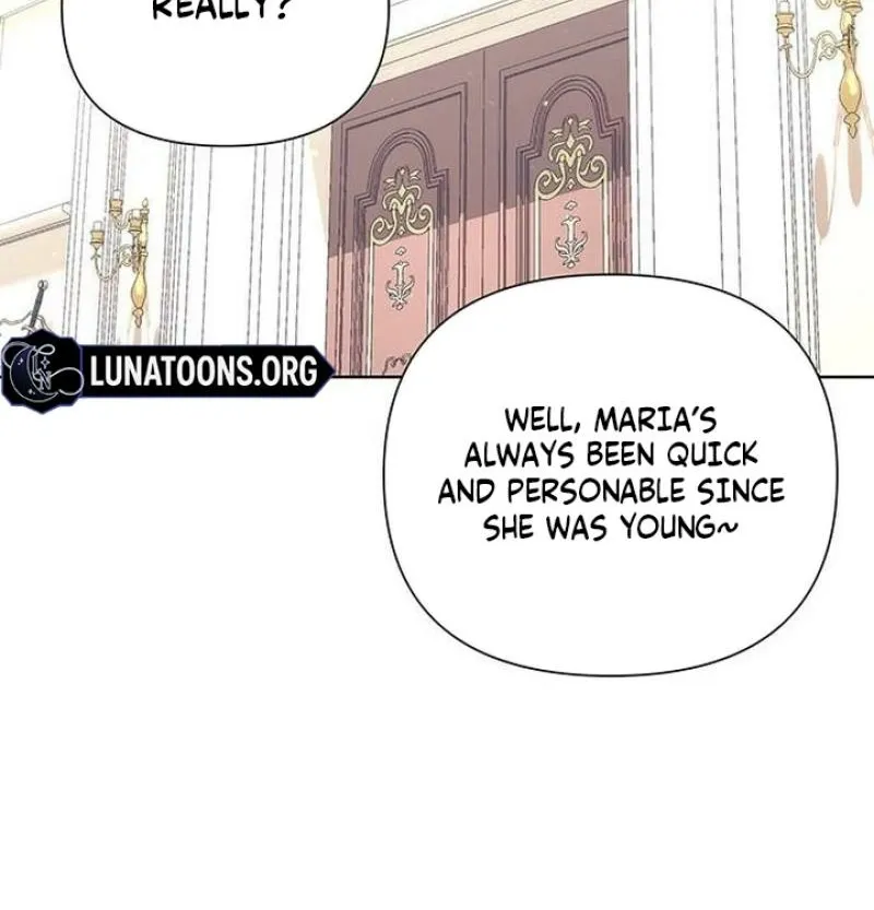 Read The Tutor's Secret Sessions Manga Online