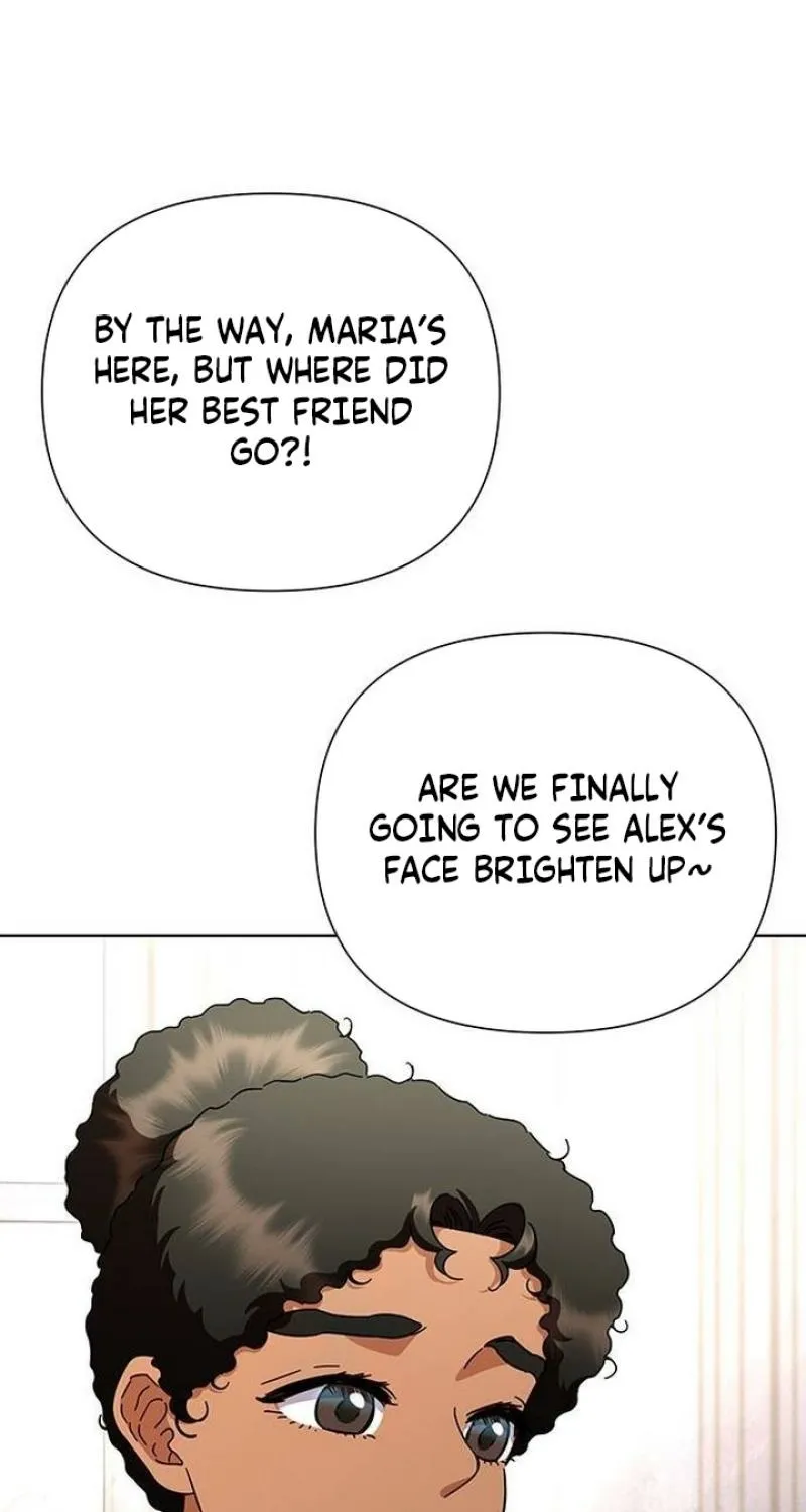 Read The Tutor's Secret Sessions Manga Online