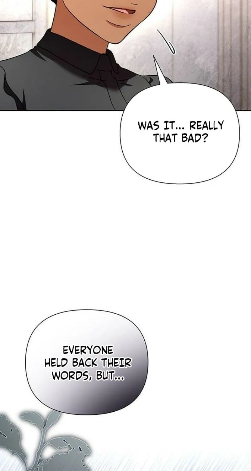 Read The Tutor's Secret Sessions Manga Online