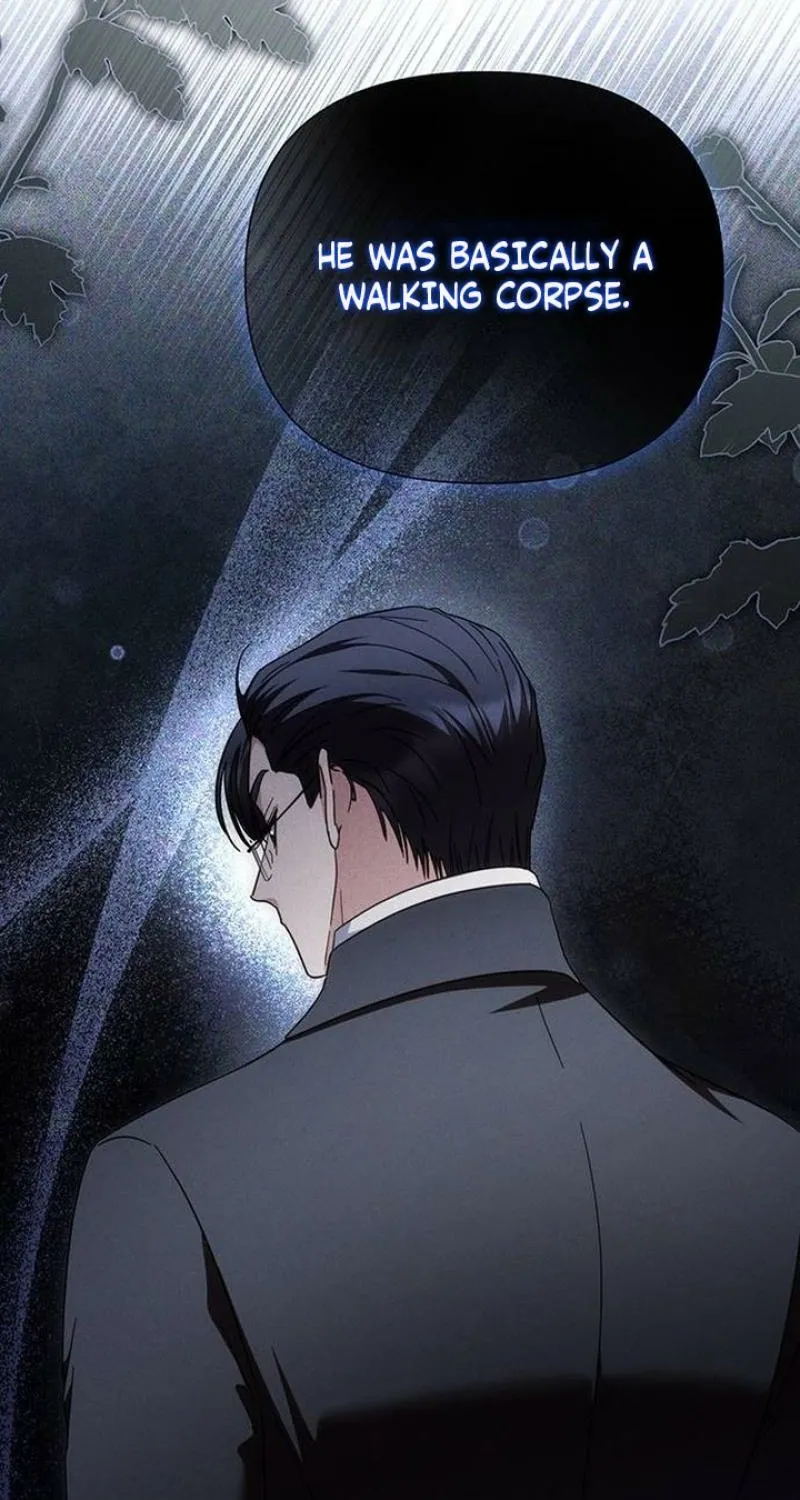 Read The Tutor's Secret Sessions Manga Online