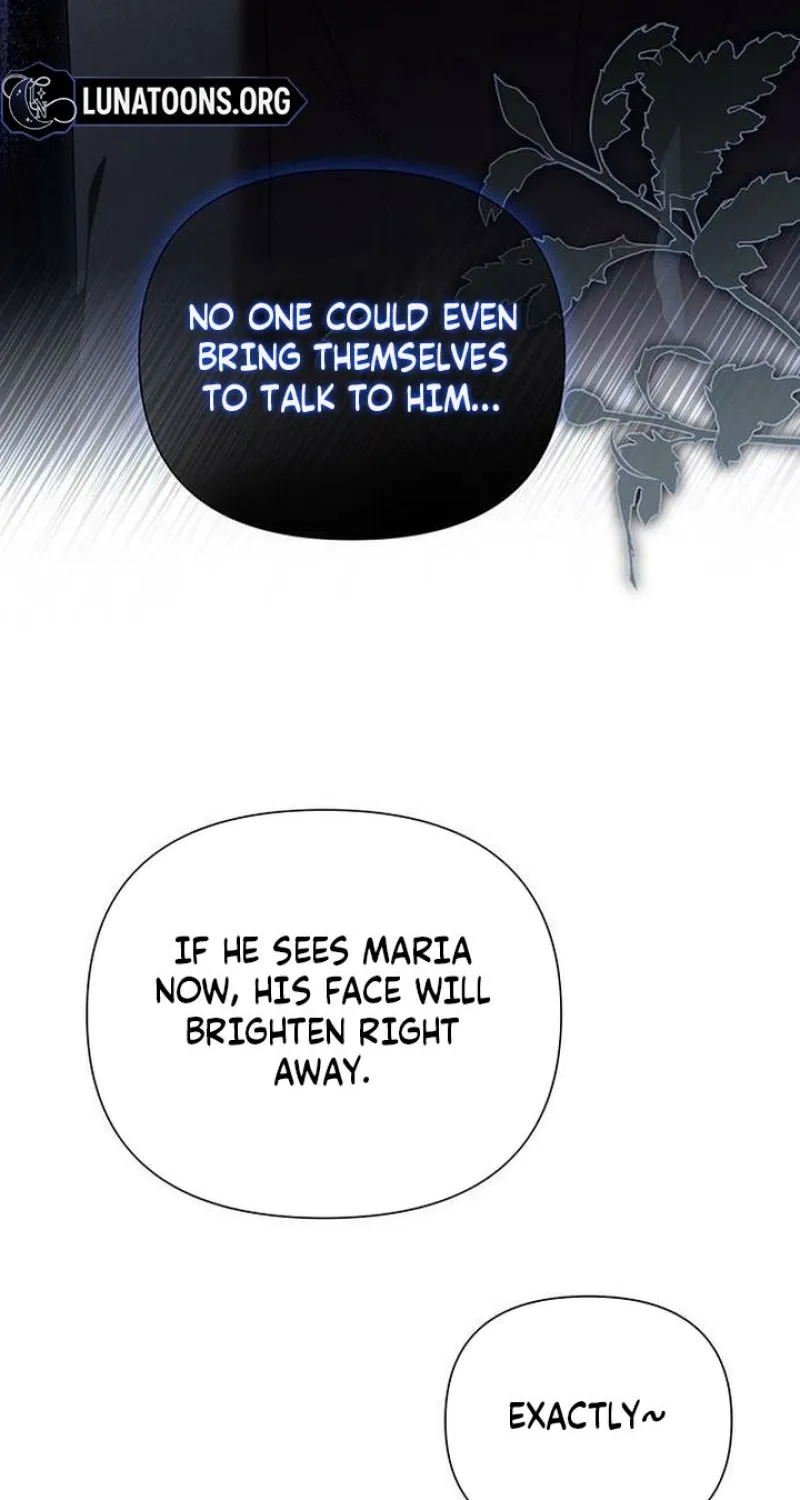 Read The Tutor's Secret Sessions Manga Online