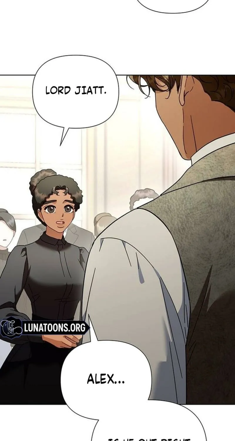 Read The Tutor's Secret Sessions Manga Online