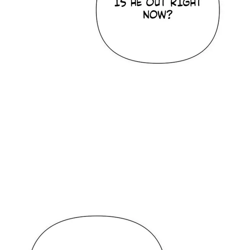 Read The Tutor's Secret Sessions Manga Online