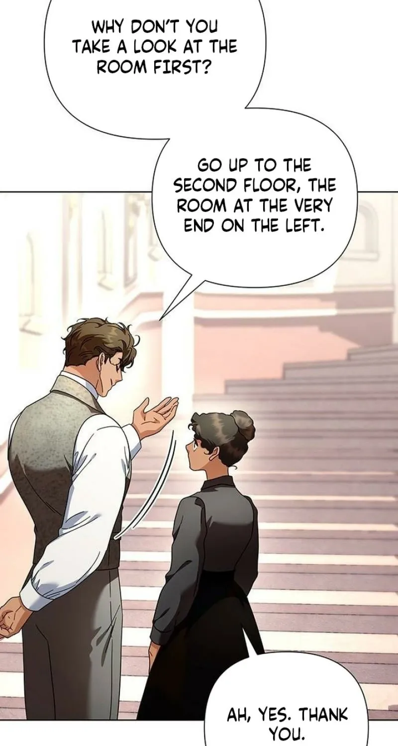 Read The Tutor's Secret Sessions Manga Online