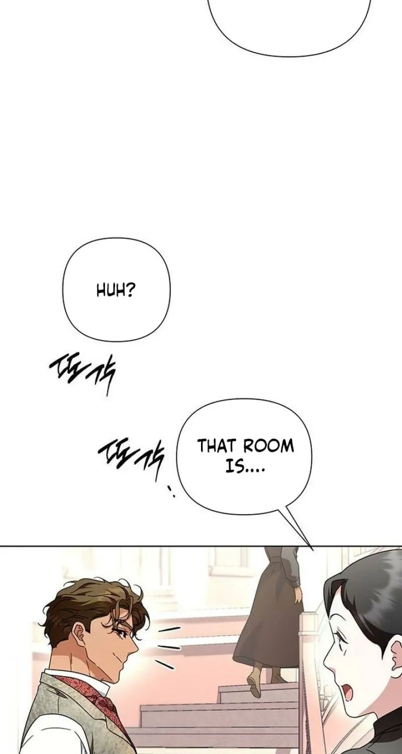 Read The Tutor's Secret Sessions Manga Online