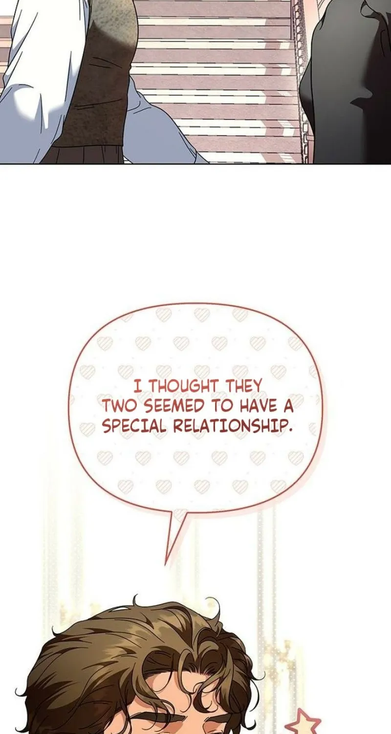 Read The Tutor's Secret Sessions Manga Online