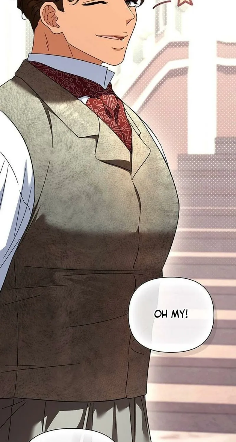 Read The Tutor's Secret Sessions Manga Online