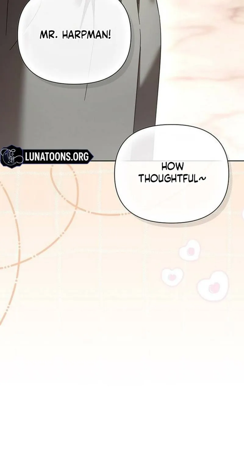 Read The Tutor's Secret Sessions Manga Online