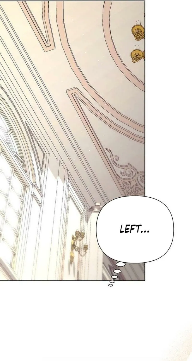 Read The Tutor's Secret Sessions Manga Online