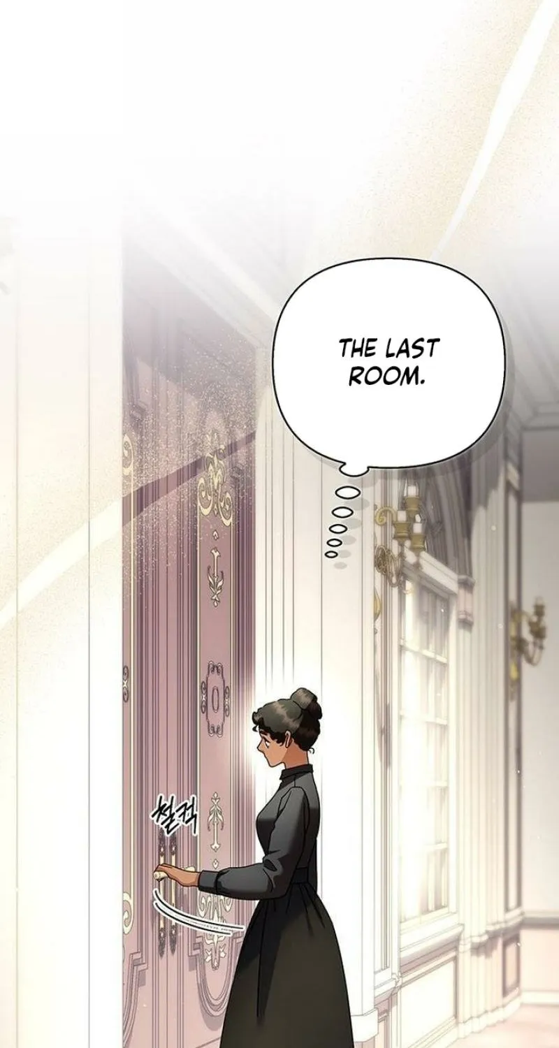 Read The Tutor's Secret Sessions Manga Online