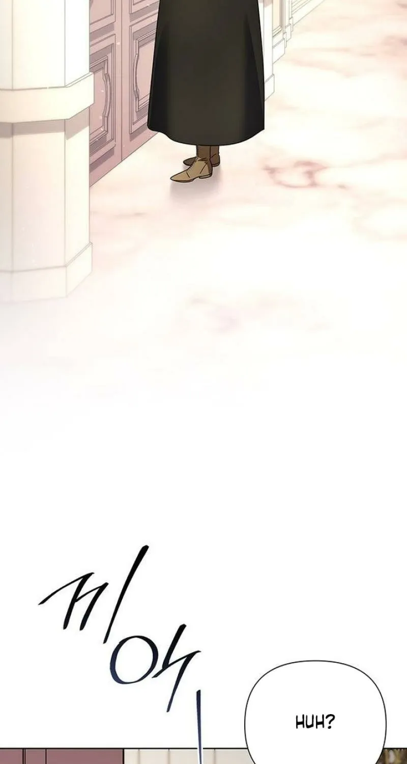 Read The Tutor's Secret Sessions Manga Online