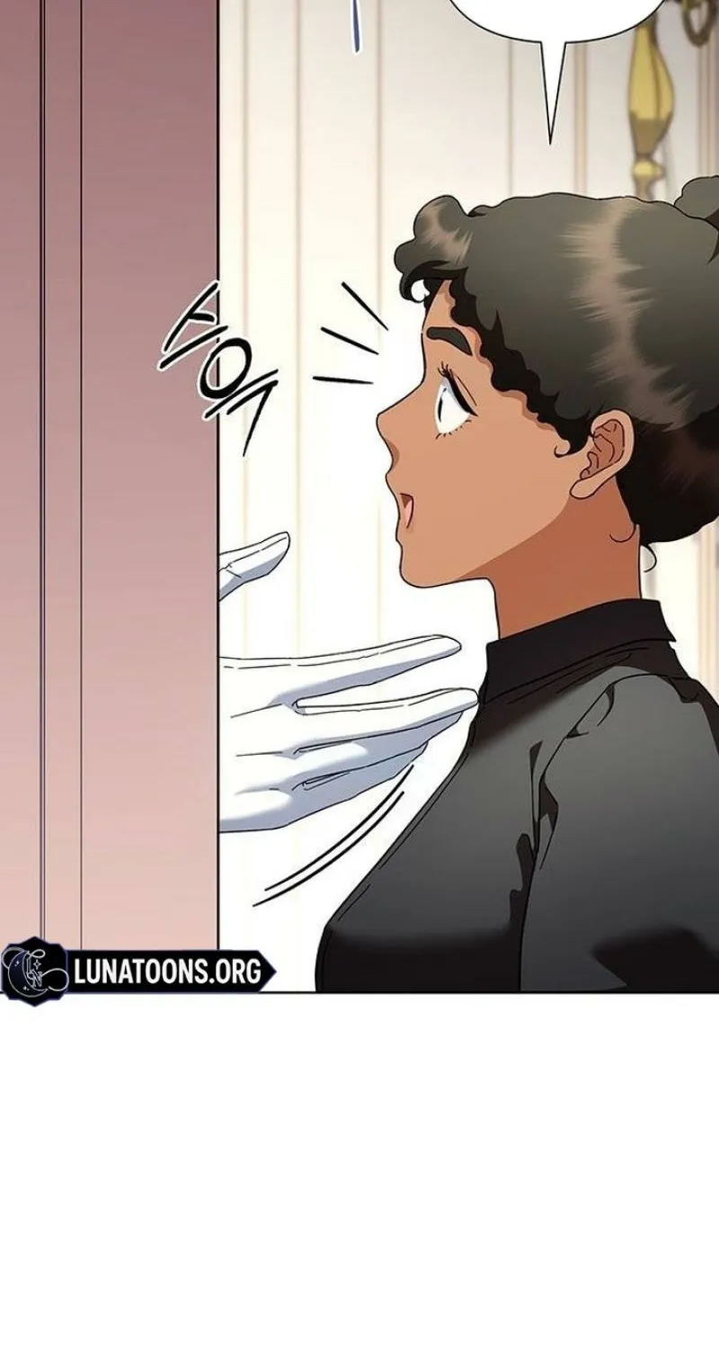 Read The Tutor's Secret Sessions Manga Online