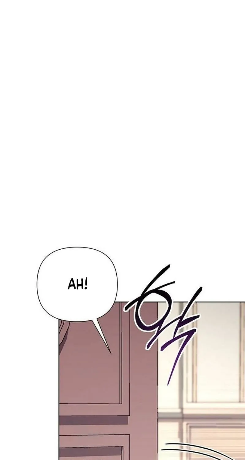 Read The Tutor's Secret Sessions Manga Online