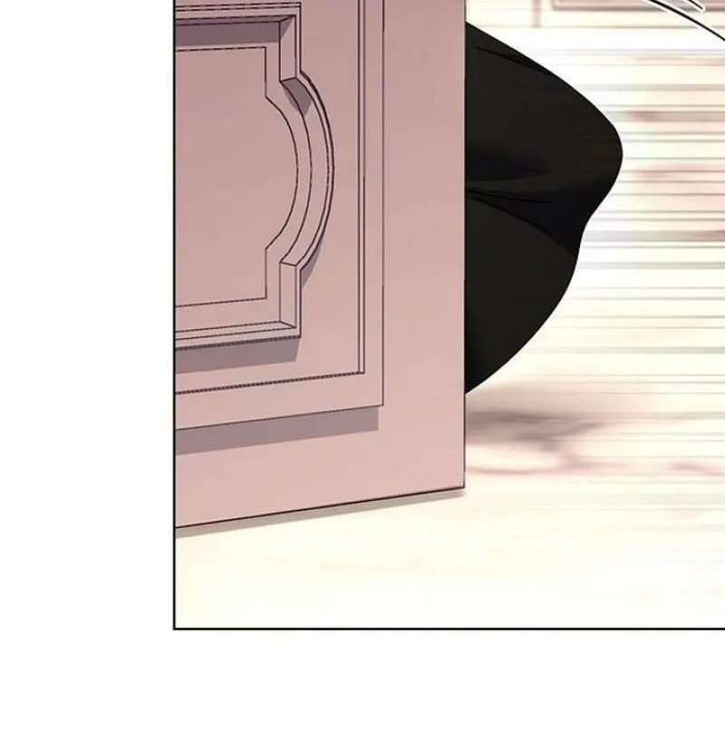 Read The Tutor's Secret Sessions Manga Online