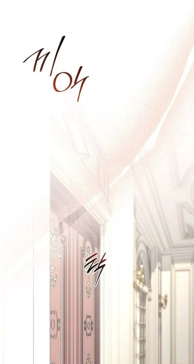 Read The Tutor's Secret Sessions Manga Online