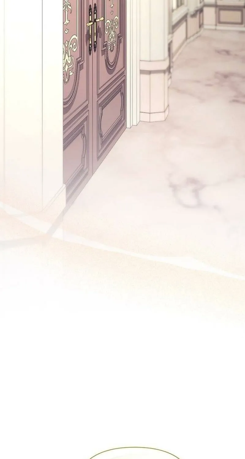 Read The Tutor's Secret Sessions Manga Online