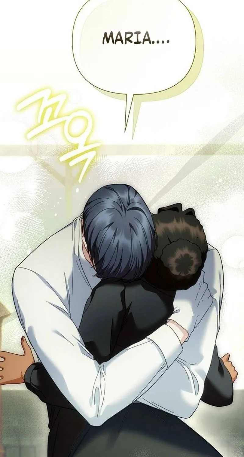 Read The Tutor's Secret Sessions Manga Online