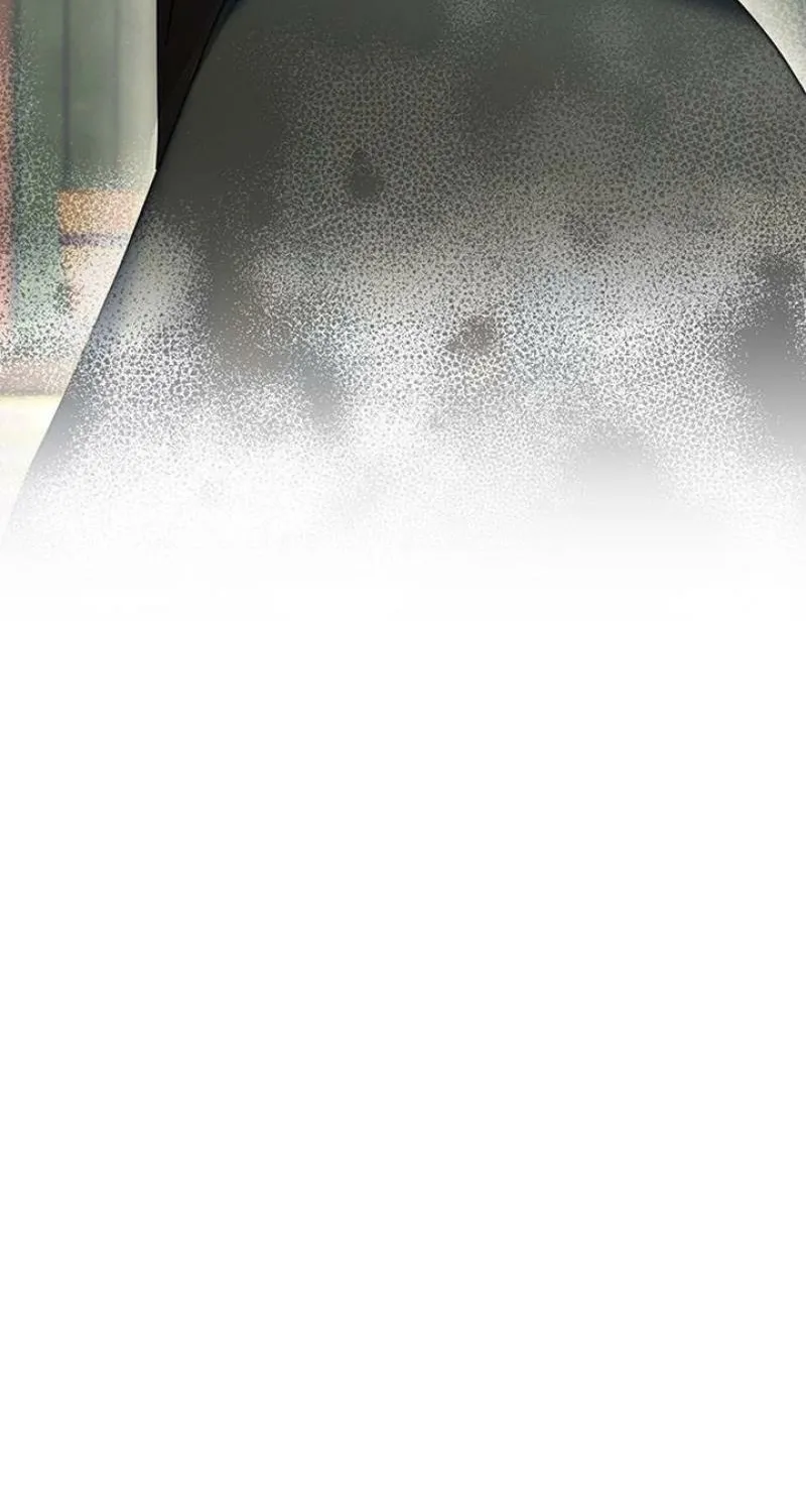 Read The Tutor's Secret Sessions Manga Online