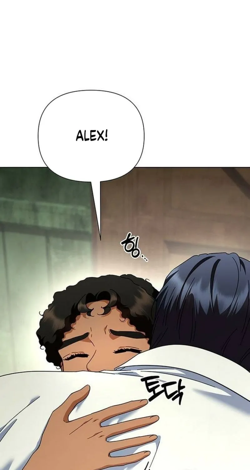 Read The Tutor's Secret Sessions Manga Online