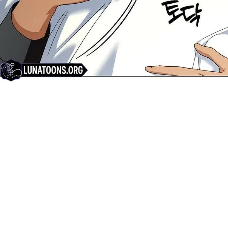 Read The Tutor's Secret Sessions Manga Online