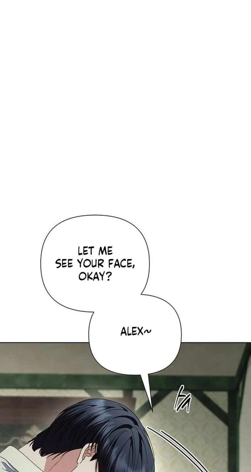 Read The Tutor's Secret Sessions Manga Online