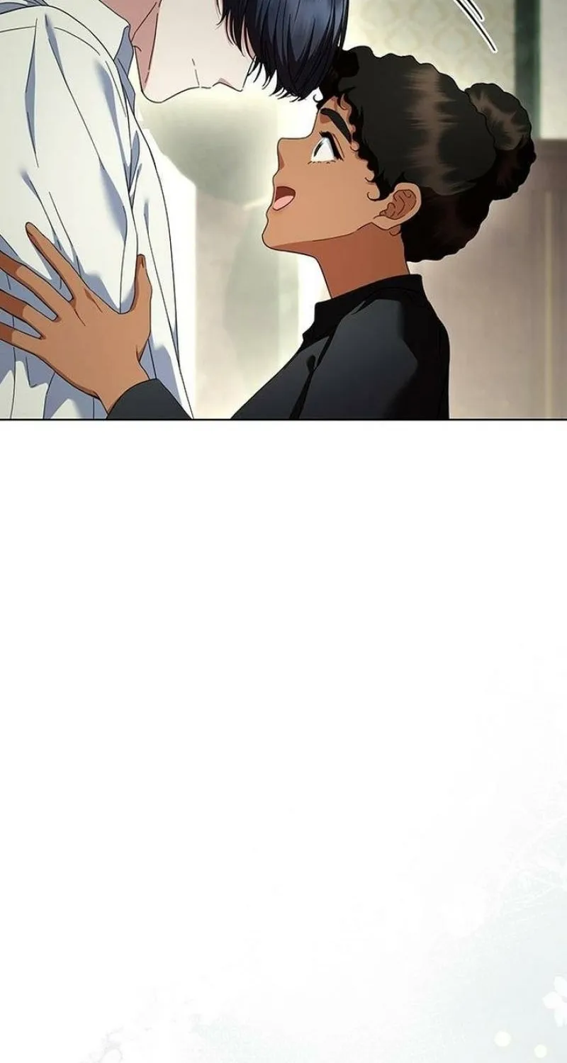 Read The Tutor's Secret Sessions Manga Online