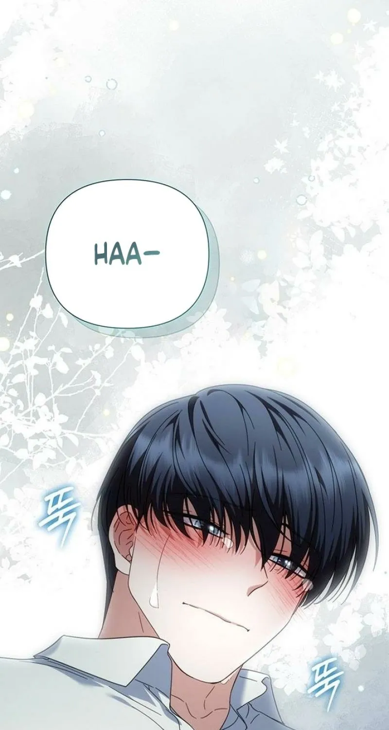 Read The Tutor's Secret Sessions Manga Online