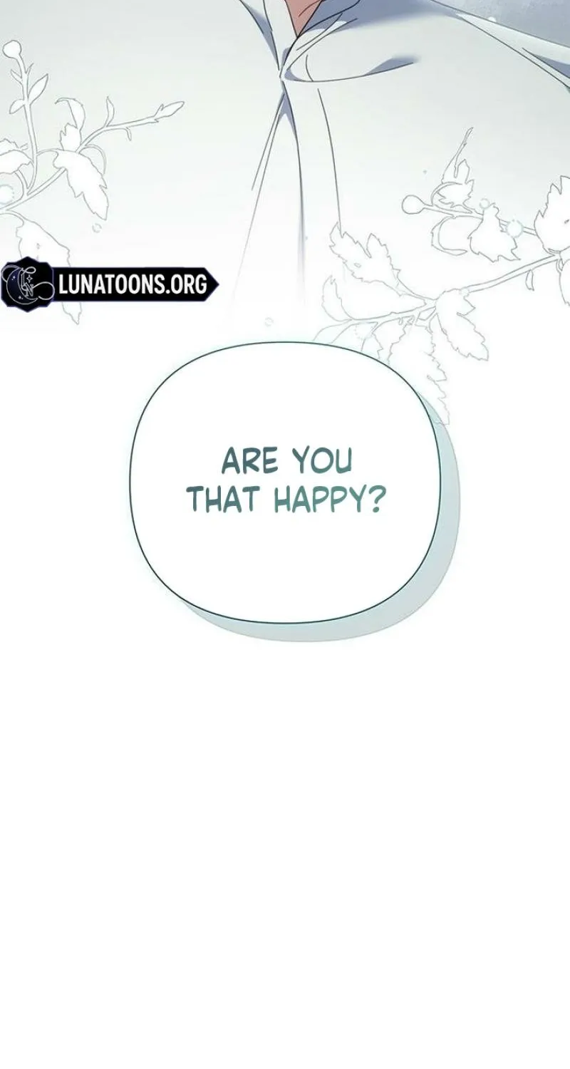 Read The Tutor's Secret Sessions Manga Online