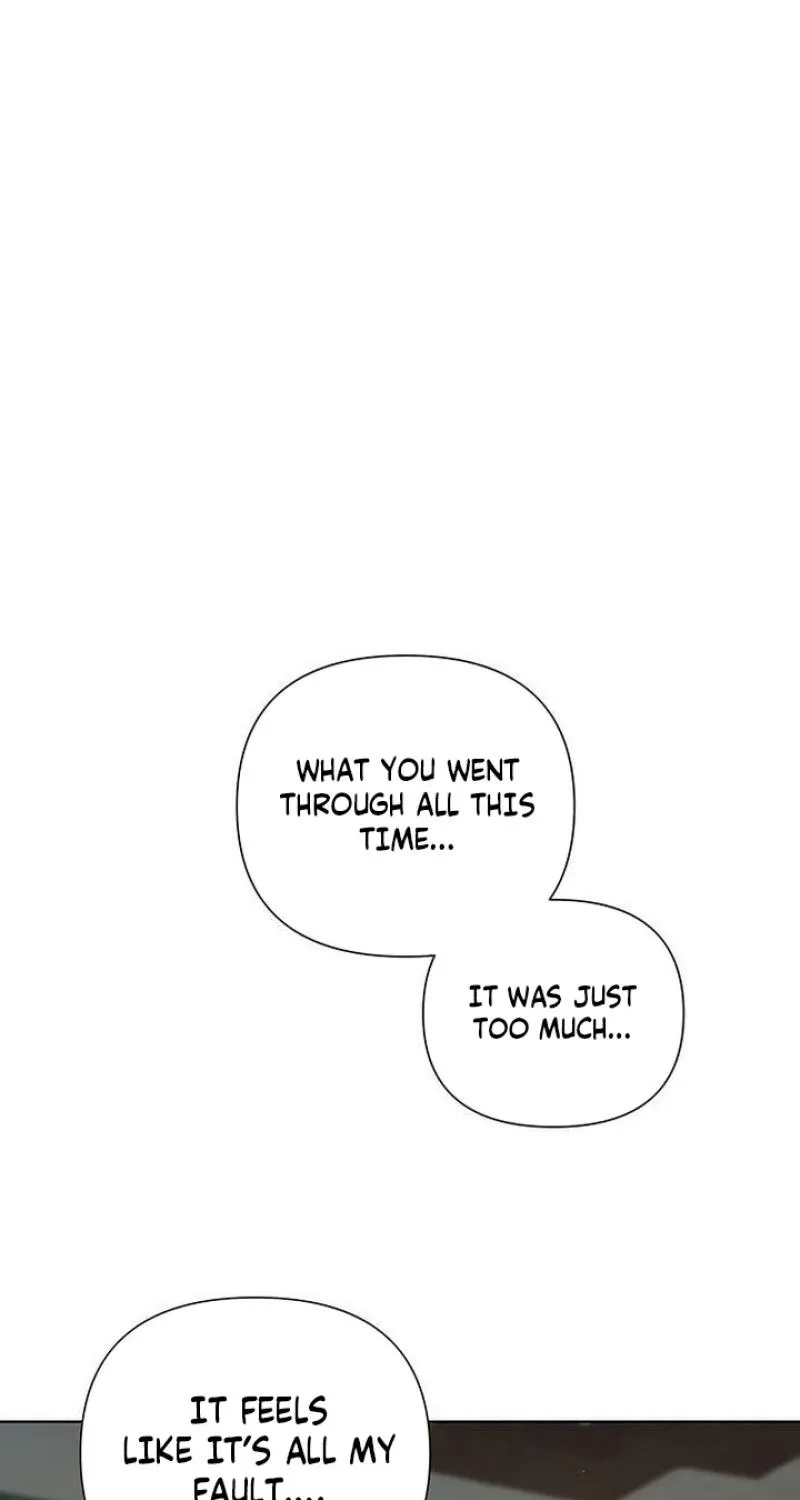 Read The Tutor's Secret Sessions Manga Online