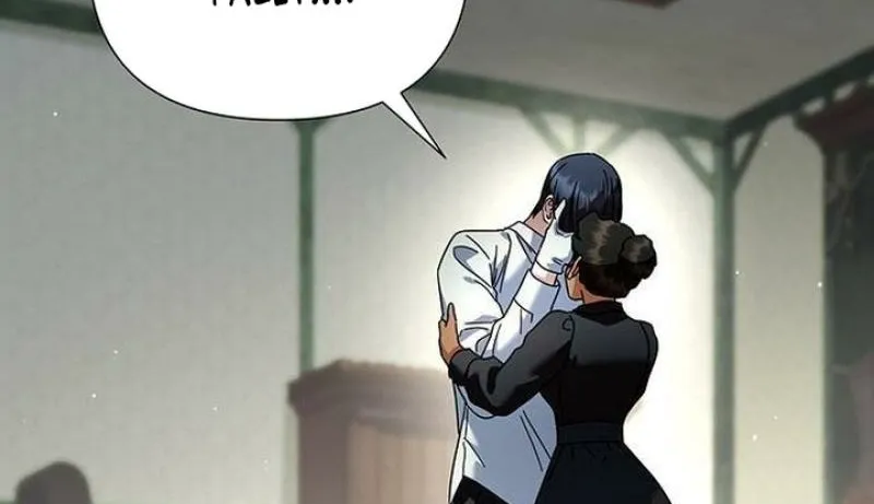 Read The Tutor's Secret Sessions Manga Online