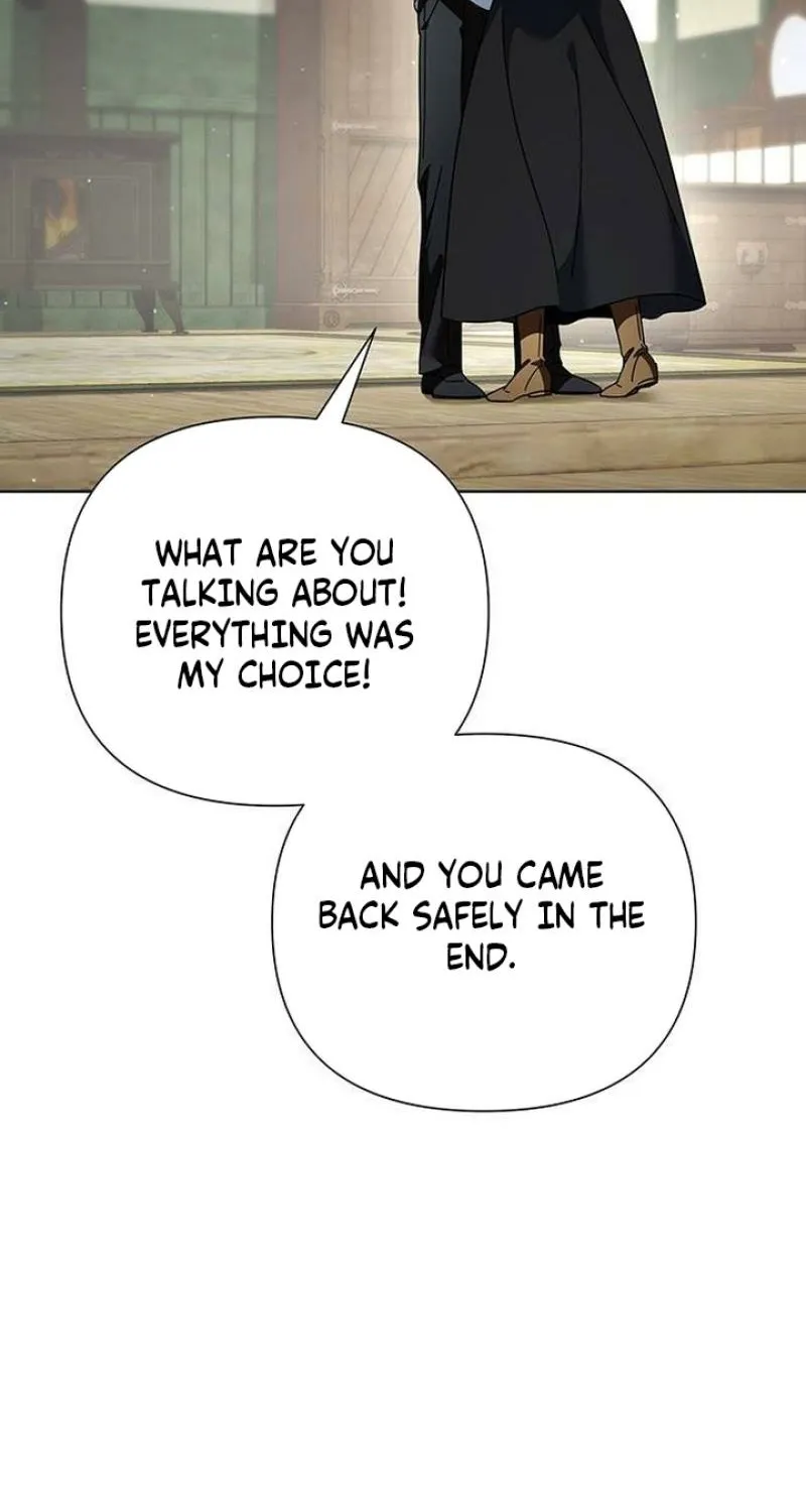 Read The Tutor's Secret Sessions Manga Online