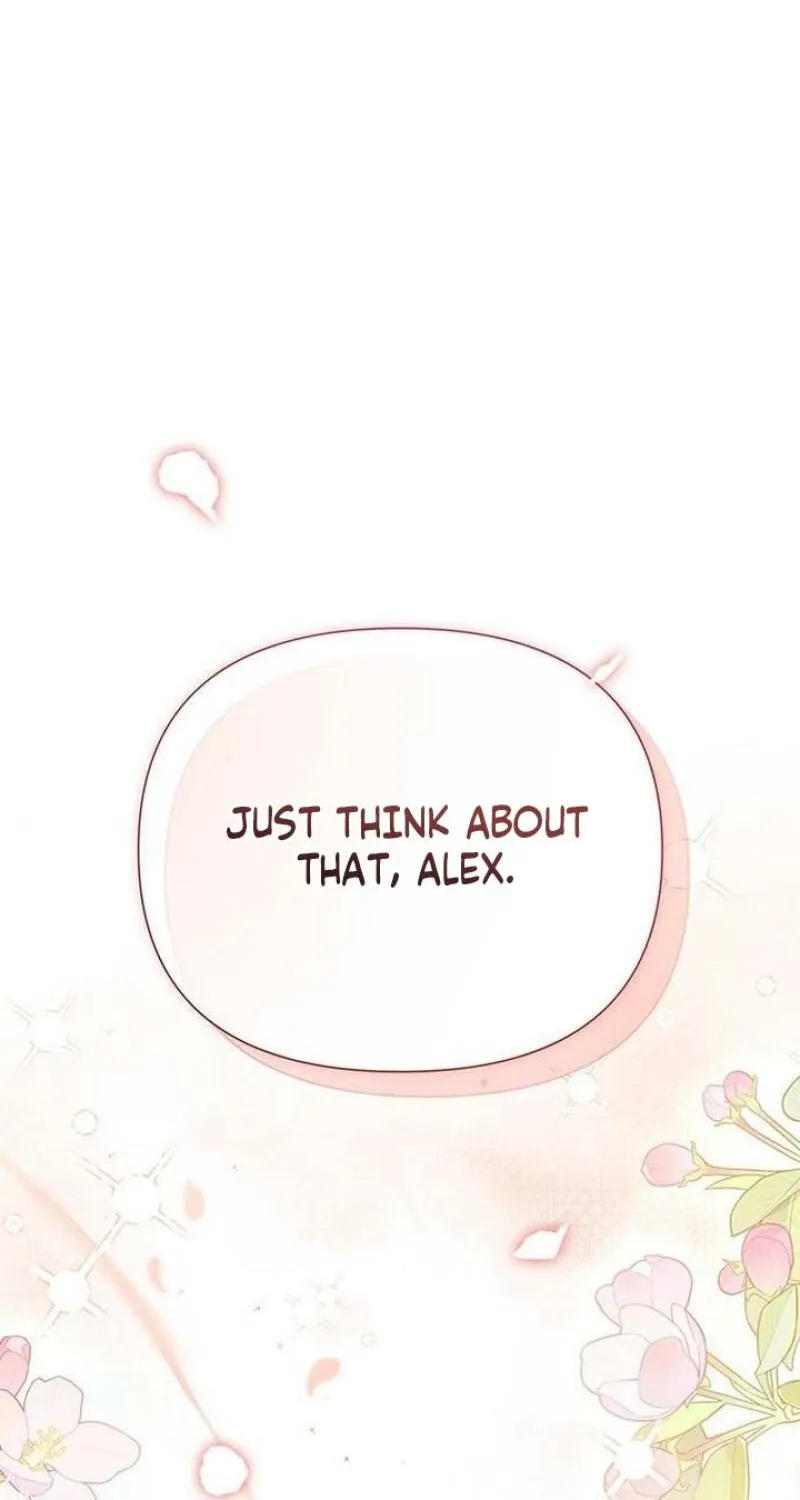 Read The Tutor's Secret Sessions Manga Online