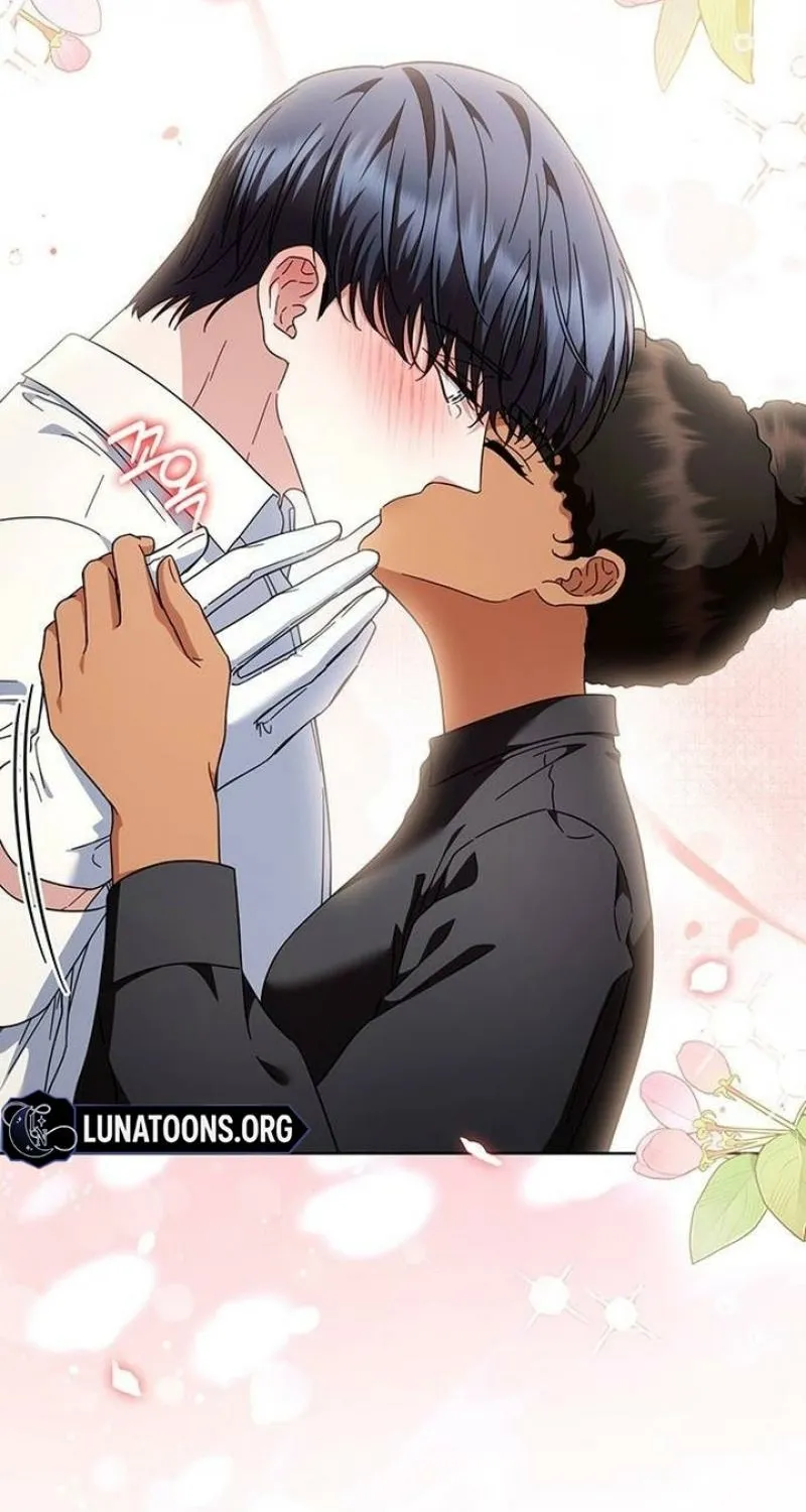 Read The Tutor's Secret Sessions Manga Online