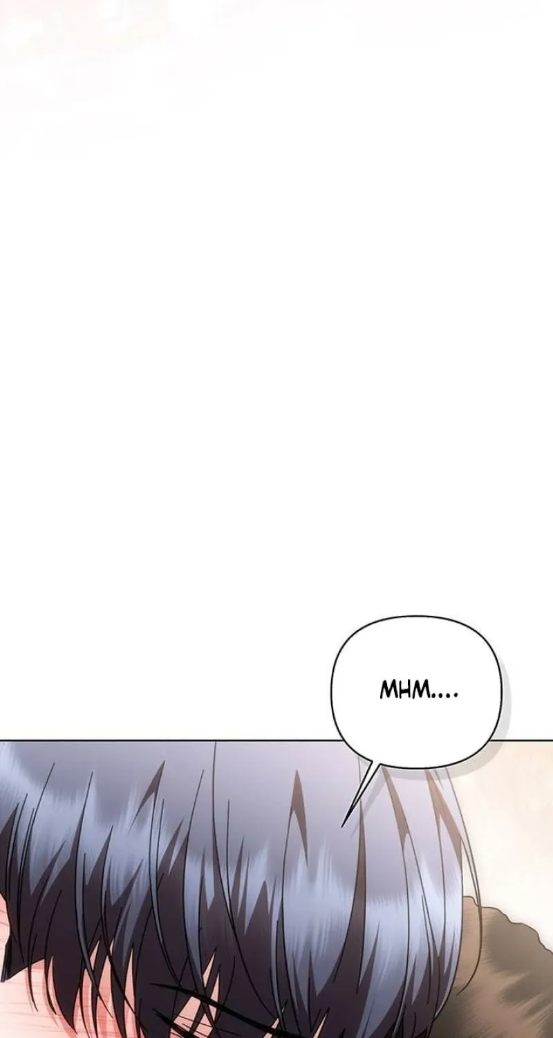 Read The Tutor's Secret Sessions Manga Online