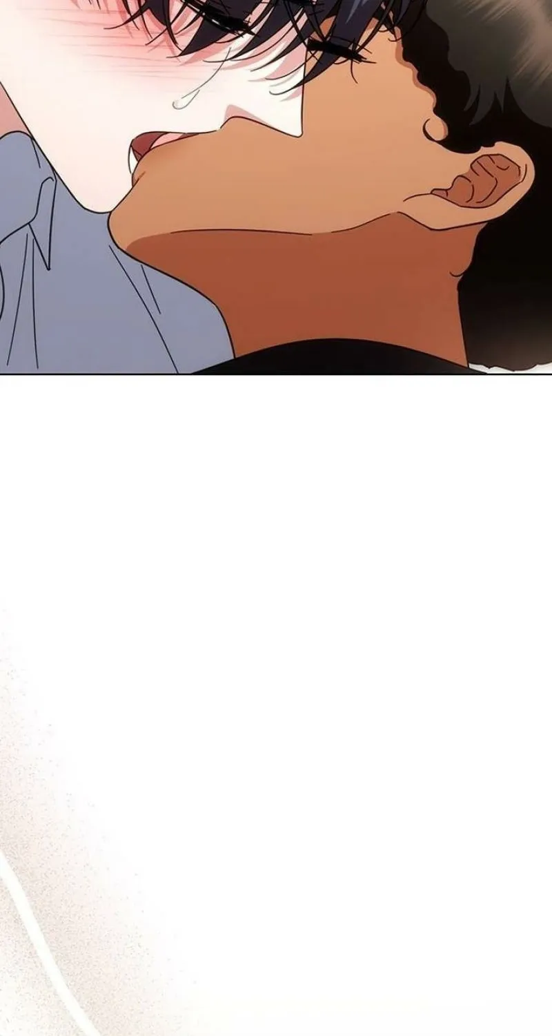 Read The Tutor's Secret Sessions Manga Online