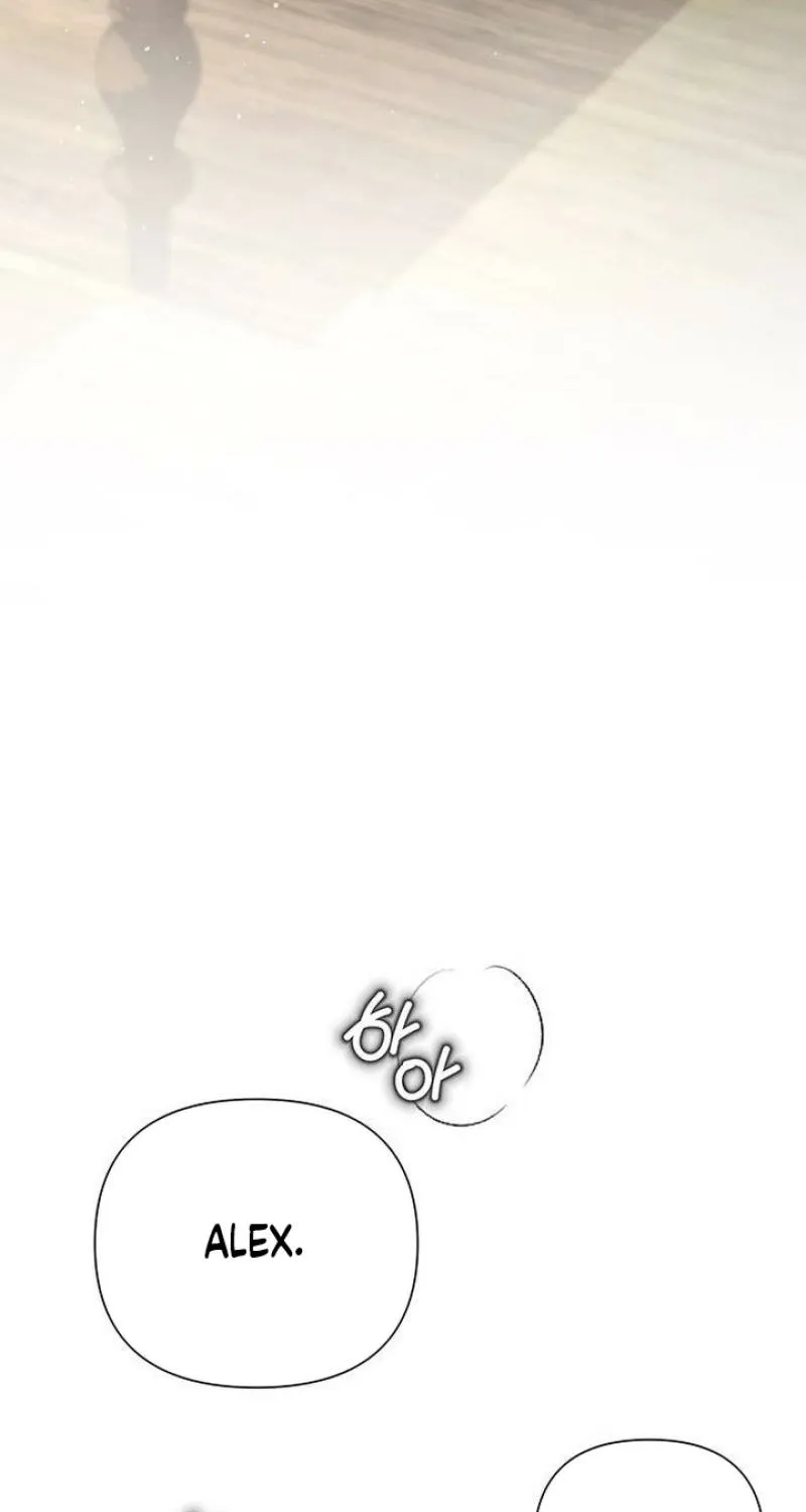 Read The Tutor's Secret Sessions Manga Online