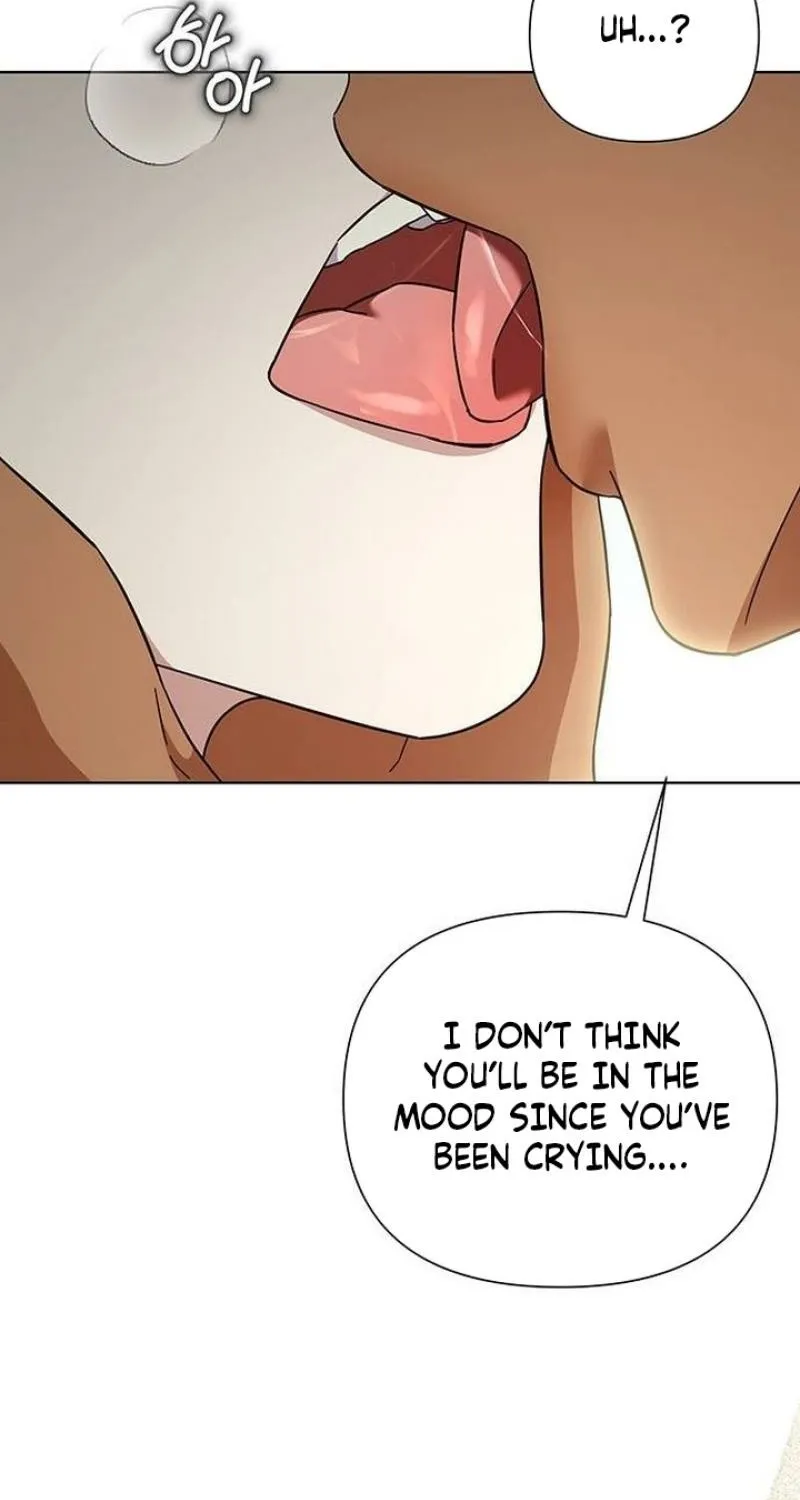 Read The Tutor's Secret Sessions Manga Online