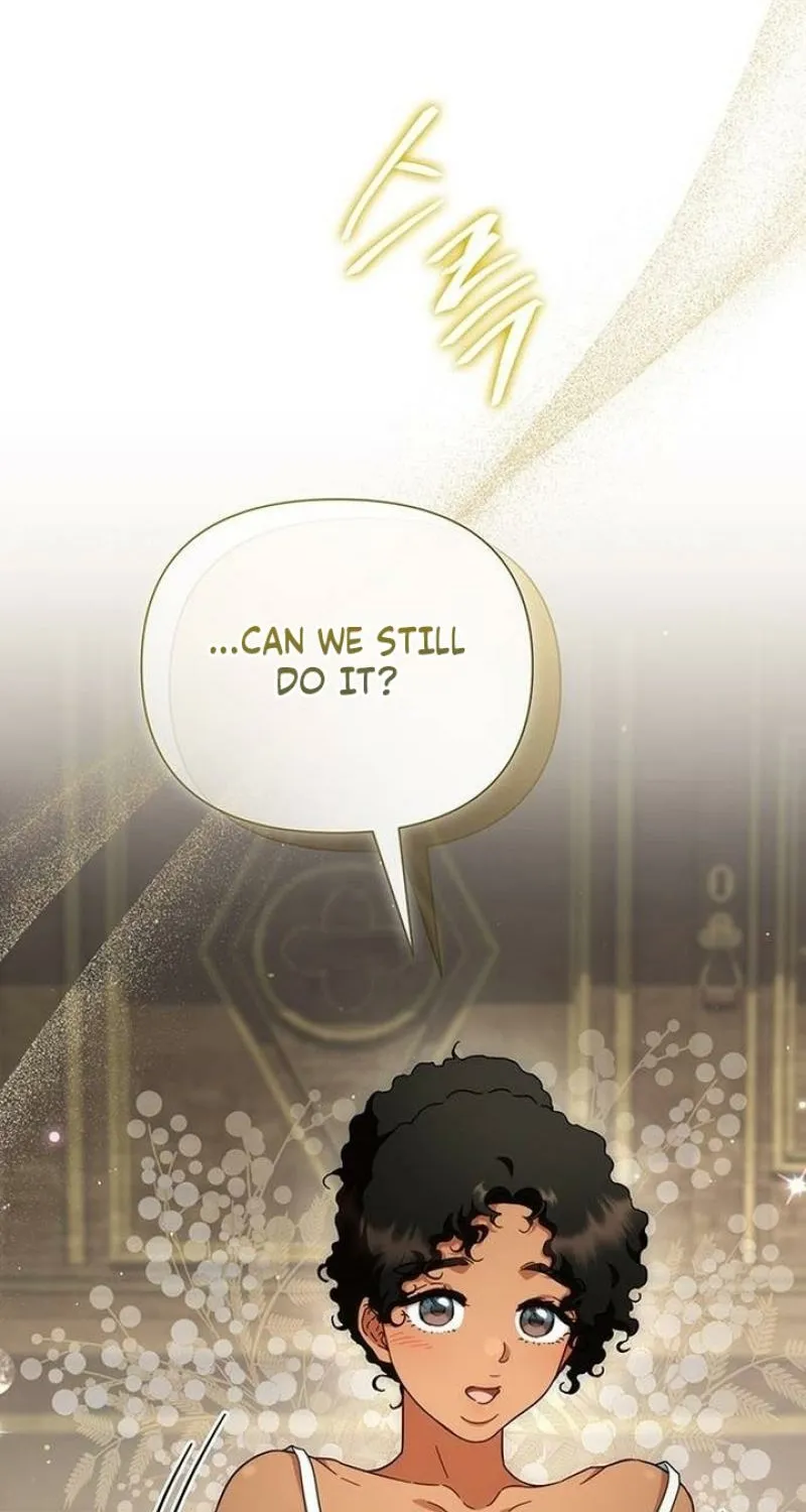 Read The Tutor's Secret Sessions Manga Online