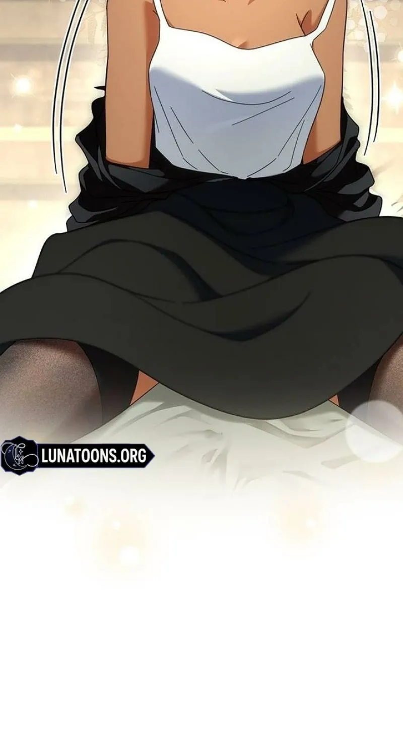 Read The Tutor's Secret Sessions Manga Online