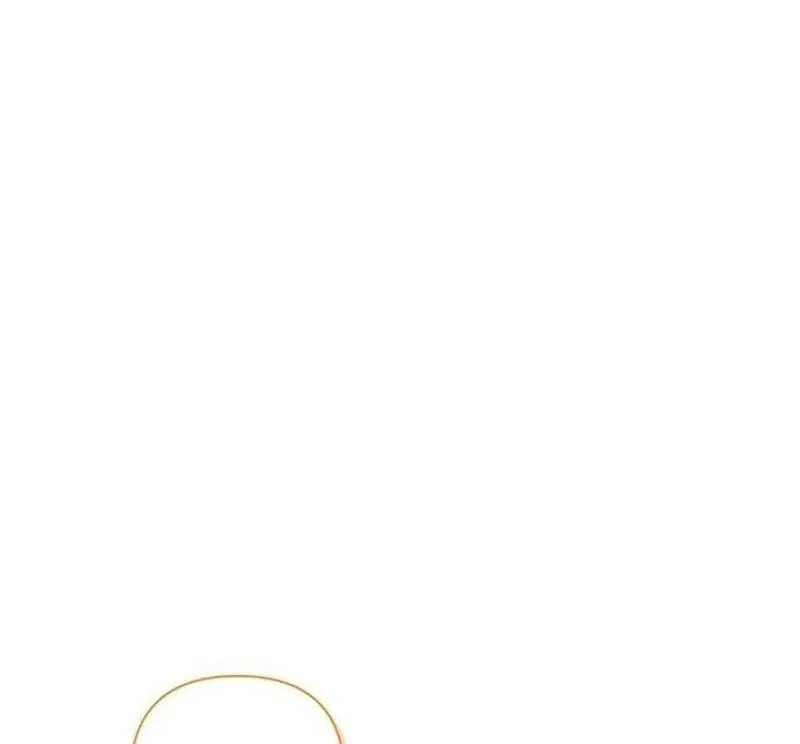 Read The Tutor's Secret Sessions Manga Online